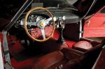 Ferrari 250 GT Tour de France Berlinetta 1958 года